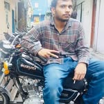 Samih Ali - @bidi_bench_stem - Instagram