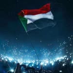 Samih Ali - @fadulooo - Instagram