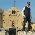 Samih Ali - @samih_ali14 - Instagram