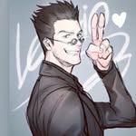 @samih_ali___ - Instagram