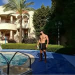 Samih Ali Ahmad - @samih.ahmad.108 - Instagram