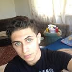 Samih Ali Alzwe - @samih_ali_ - Instagram