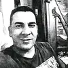 Samih Ali - @samih.ali7 - TikTok