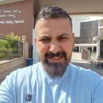Samih Ali Talib - @samihtalib - Instagram