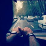 samih alipour - @samihalipour - Instagram