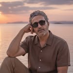 Samih Jake - @samih_ali_jake - Instagram