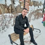 samih - @samih.ali - Instagram