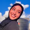 Samiha Khaliil - @samihakhaliil472 - TikTok