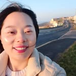 Samiha - @samiha__li - Instagram