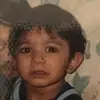Samiha - @samihaali8 - TikTok