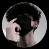 samihali - @samihali - TikTok