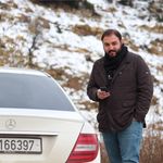 سميح جابر - @samih.jaber20 - Instagram