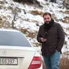 سميح جابر - @samih.jaber - TikTok