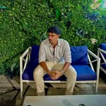 Samih jaber - @samih.jaber02 - Instagram