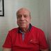 Samih Jaber - Facebook