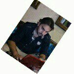 Samih Jaber - @jabersamih - Instagram