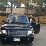 Samih Jaber - @samih.jaber - Instagram