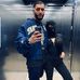 Samih jaber - Facebook