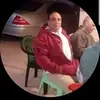 Samih Jaber - @samihjaber2 - TikTok