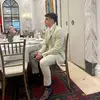 samih jaber - @samihjaber20 - TikTok
