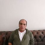 Samih Jaber - @samih.jaber.35 - Instagram