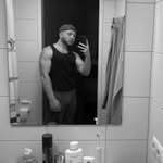 Samih Jaber - @dxrxchtxsxmxh - Instagram