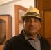 Samih Jaber - Facebook