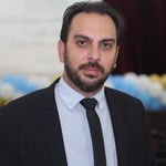 Samih Jaber - @jaber_samih - Instagram