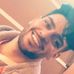 Samih Jaber - Facebook