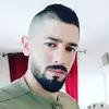 2bű ŷàmîñ - @khalilsamih - TikTok