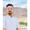 alaa sa🥤 - @samihkhalil0 - TikTok