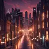 khalil samih - @khalildessamih6 - TikTok