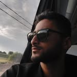 Khalil Samih - @khalil.samih.94 - Instagram