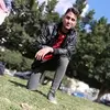 Khalil Samih - @khalilsamih4 - TikTok