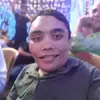 Khalil samih - @khalil.samih - TikTok
