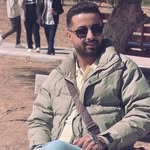 Khalil Samih Alhshosh - @khalil_samih_ - Instagram