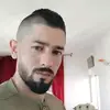 Khalil Samih - @khalilsamih1988 - TikTok