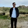 khalilsamih7 - @khalilsamih7 - TikTok