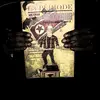 la période inconnue - @khalilsamih0 - TikTok