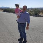 Samih Al Khalil - @samihalk - Instagram