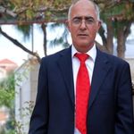 Samih Khalil - @samih.khalil.12 - Instagram