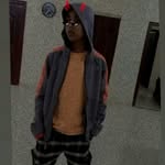 Samih Khalil - @samih8335 - Instagram