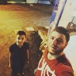 samih khalil - @sdgj6666 - Instagram