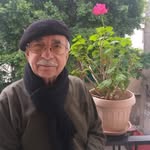 Samih Khalil - @samih.fkhalil - Instagram
