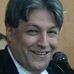 Samih Khalil - Facebook