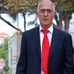 Samih Khalil - Facebook