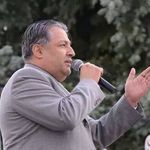 Samih Khalil - @samihkhalil_ - Instagram