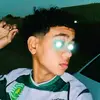 𝒔𝒂𝒎𝒊𝒉 𝓚𝓱𝓪𝓵𝓲𝓵 - @s_a_m_e_h21 - TikTok