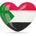 Samih Khalil - Facebook