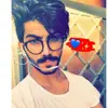 Samih khalil - @khalilsamih3 - TikTok